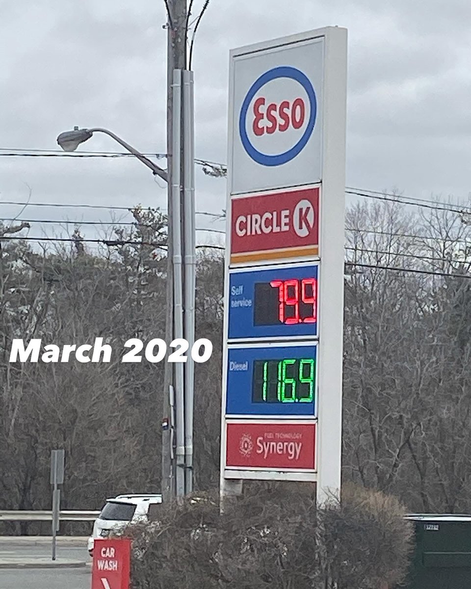 “Freight Train” tweet media