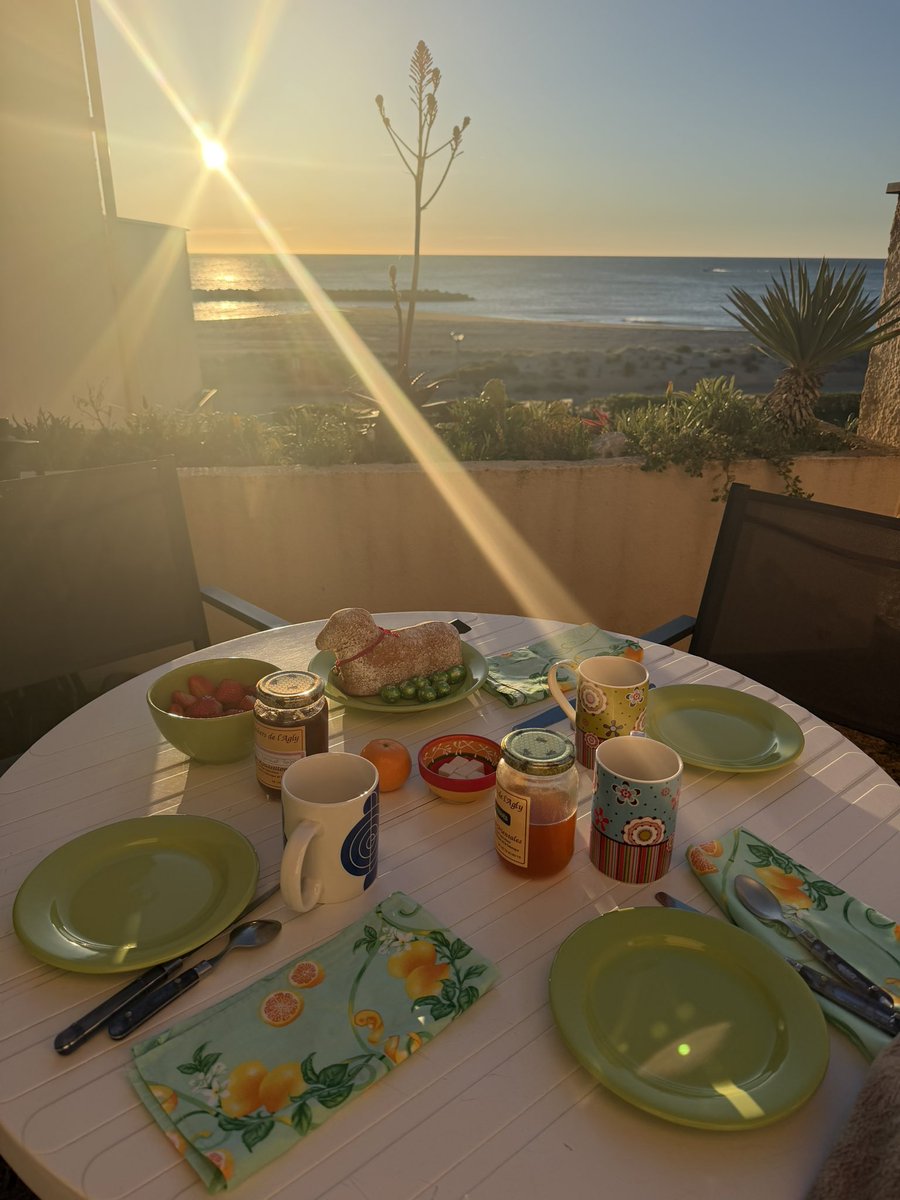 DocArnica tweet media