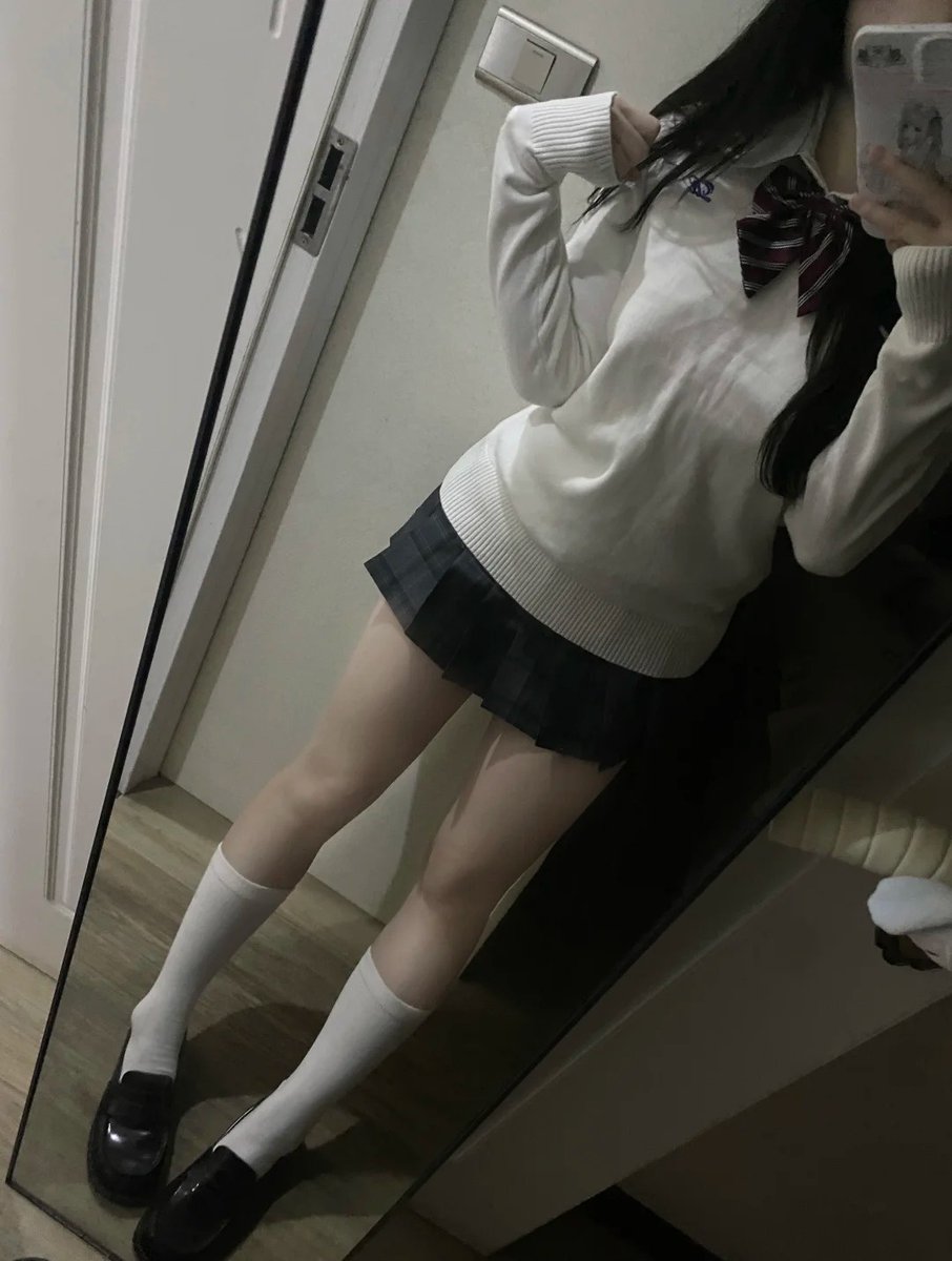 台中沐沐小濕妹 tweet media