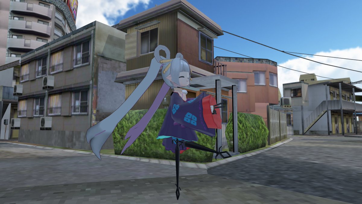 えいめる tweet media