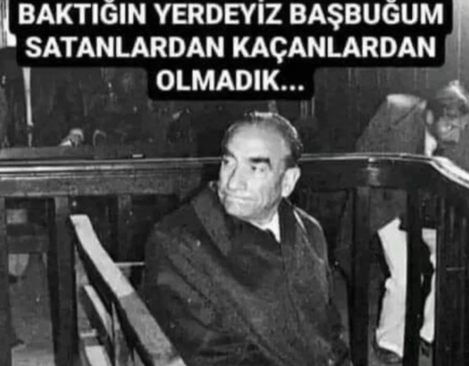 EmrePlt1453's tweet photo. 🇹🇷🇹🇷🇹🇷🇹🇷🐺🤘🤘🤘🐺🇹🇷🇹🇷🇹🇷🇹🇷 https://t.co/wLea954Wnn
