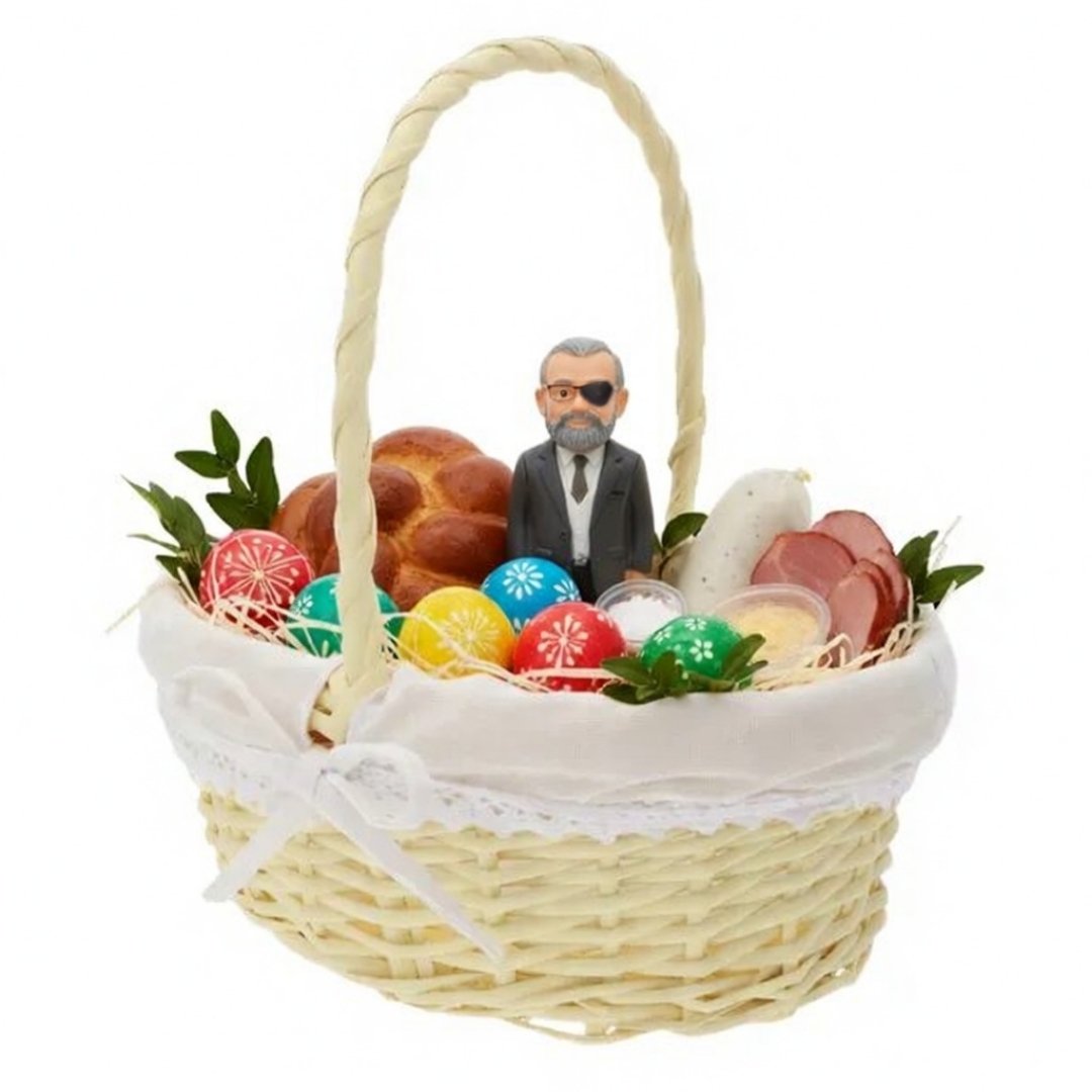 wRublu24 tweet media