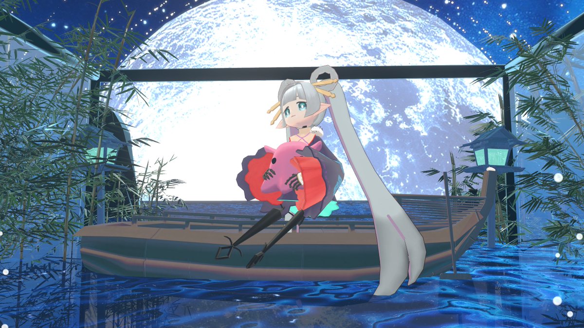 えいめる tweet media