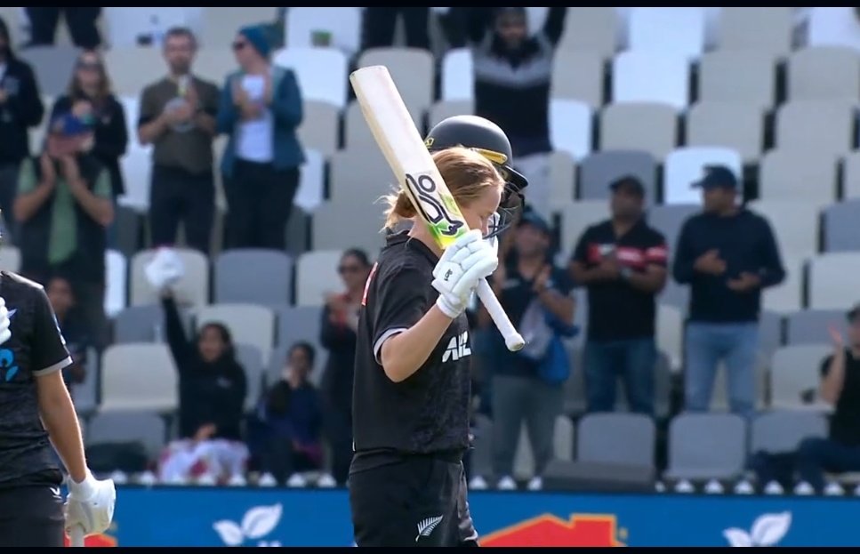 Krithika tweet media