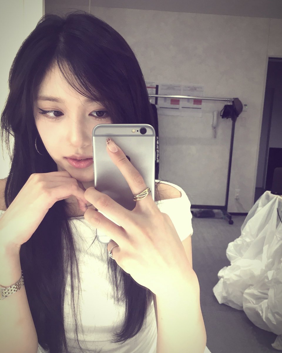ㅁㄴ tweet media