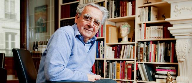 Jean-François Boilley tweet media