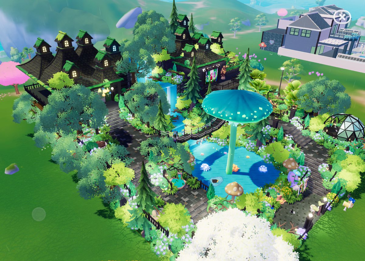 ちゃみこ社長 tweet media