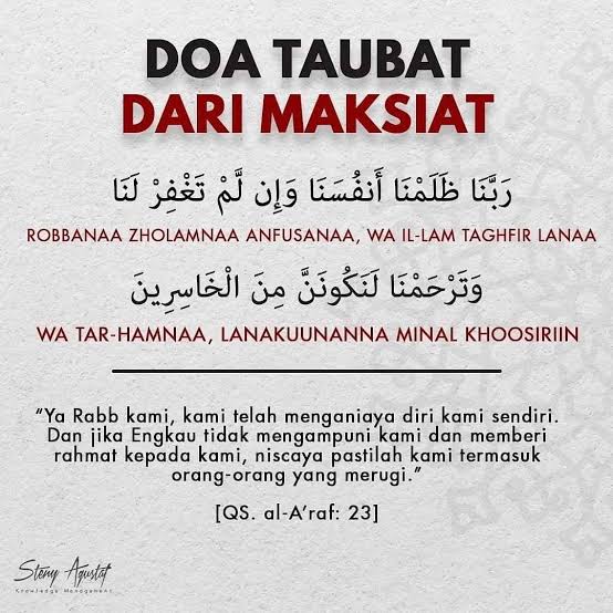 SajaSembang tweet media