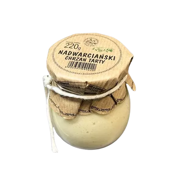 Optymista 70568 tweet media