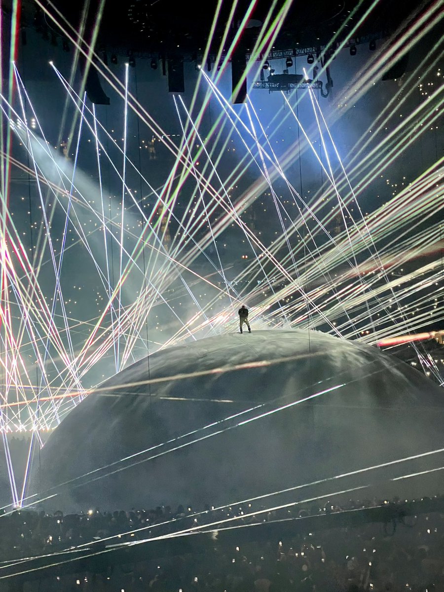 Charles Curran tweet media