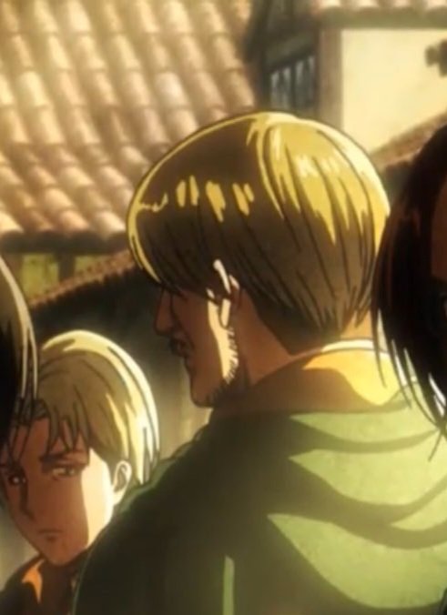 🔞my NAME is Creep.🔞 tweet media