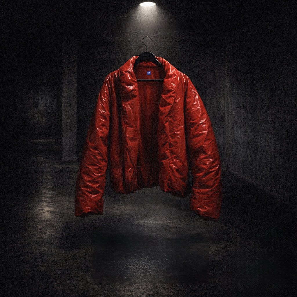 NewRepublic tweet media