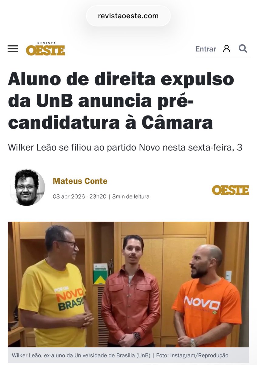 𝒯𝓈𝓊𝓀𝒾 ☭⃠ tweet media