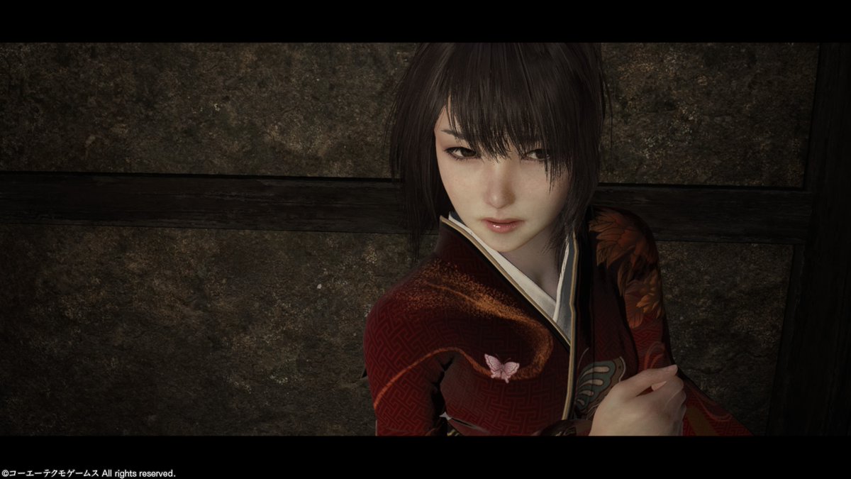 朝子＠零用 tweet media