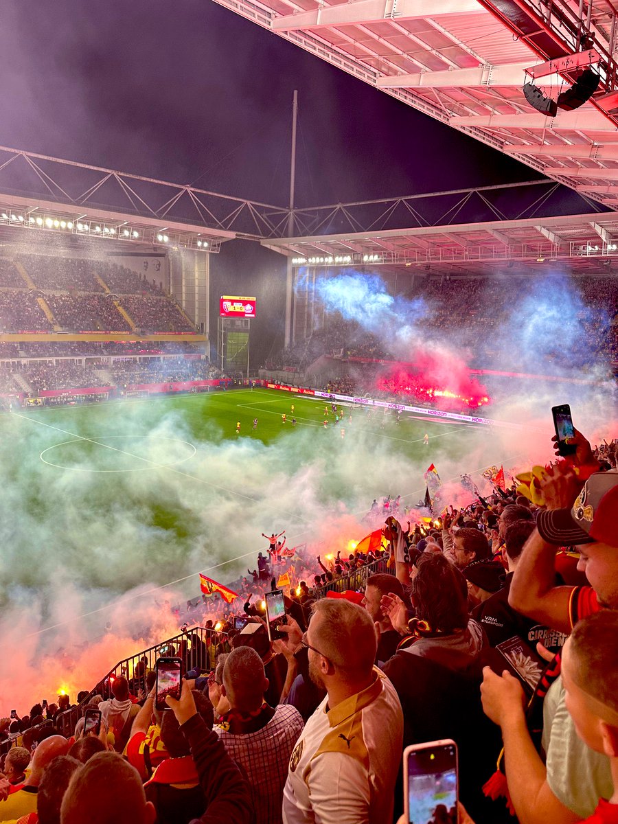 Alfosse9's tweet photo. Let’s smash these dogs !
#LoscRCL https://t.co/p1eTr0AEhf
