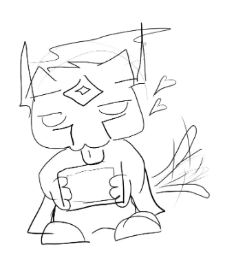 ⬛⛏ ݁ ౨꒰ Boi fan del pajadox y elrichmc ꒱ৎ ⸝⸝ ᐟ . ✮ tweet media