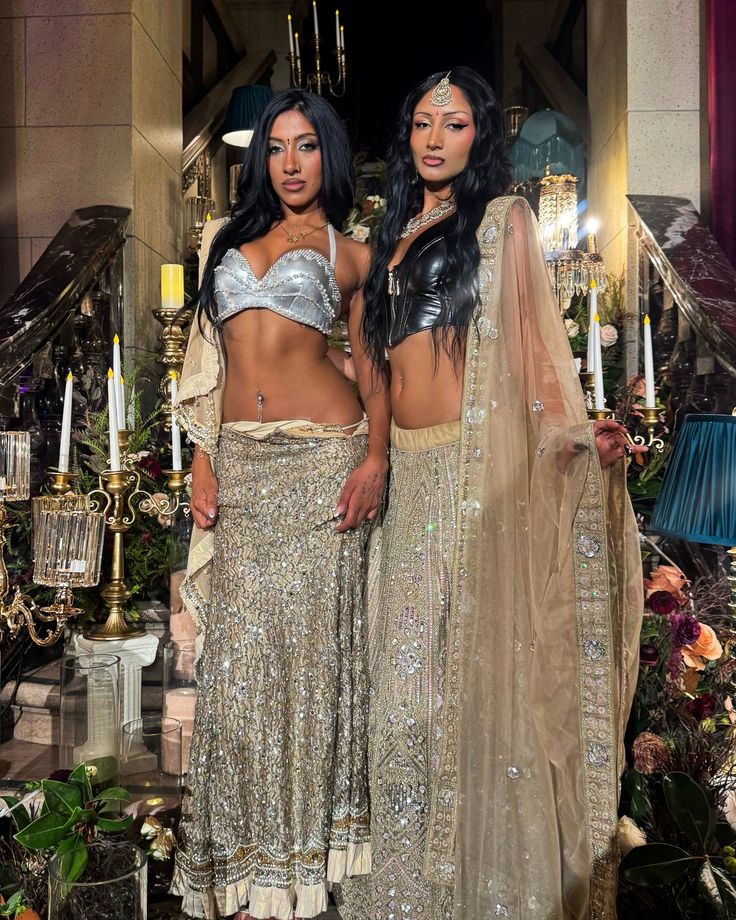 Yogmaya 🪷 tweet media