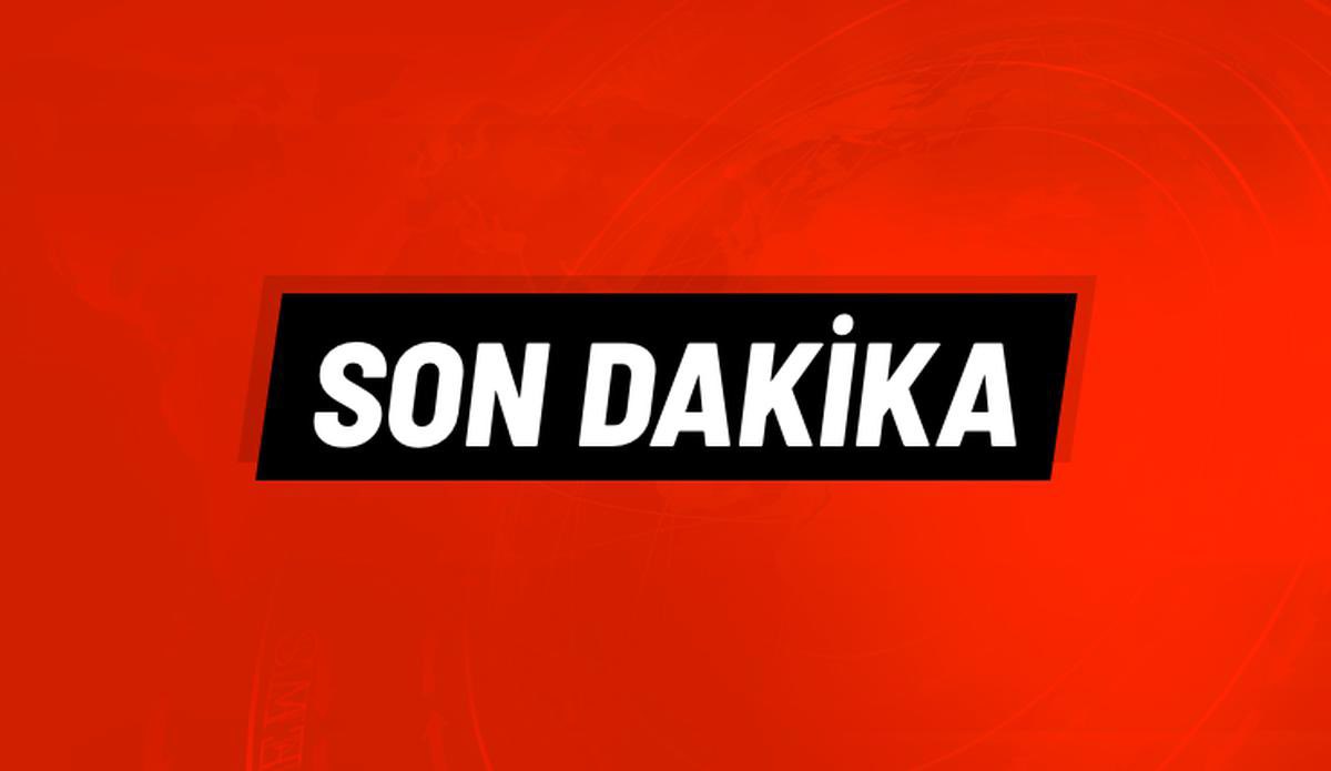 Salih65SERTKAL's tweet photo. Van depremle uyandı !
Van’da sabah saatlerinde meydana gelen 5.2 şiddetindeki deprem büyük paniğe neden oldu.
#vandeprem #deprem https://t.co/Dhl0GaJPre