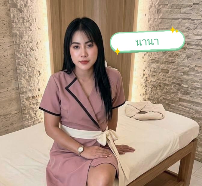 เสน่ห์​ตัวเมือง​ tweet media