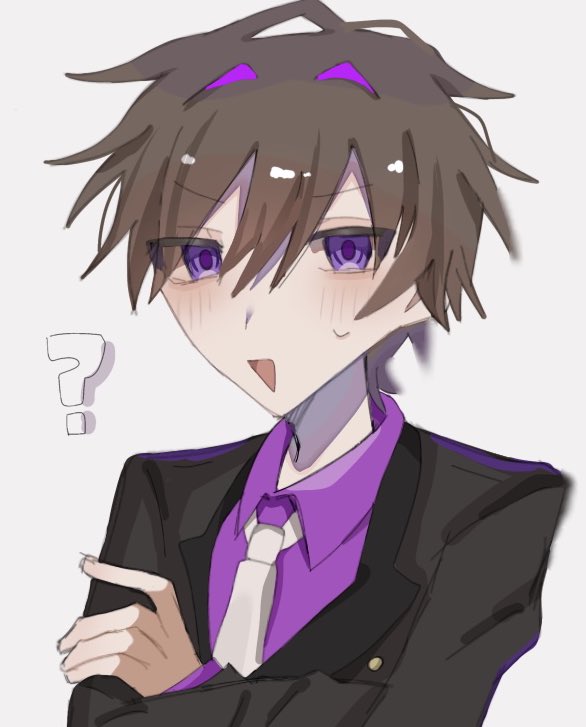 おりおん tweet media