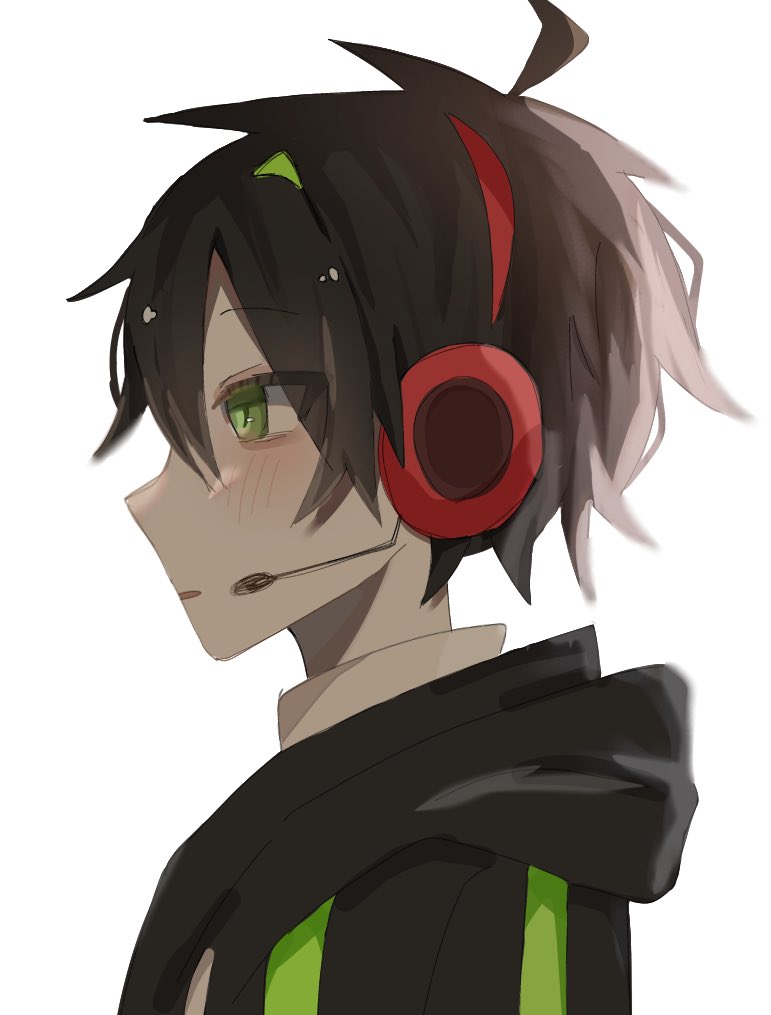 おりおん tweet media