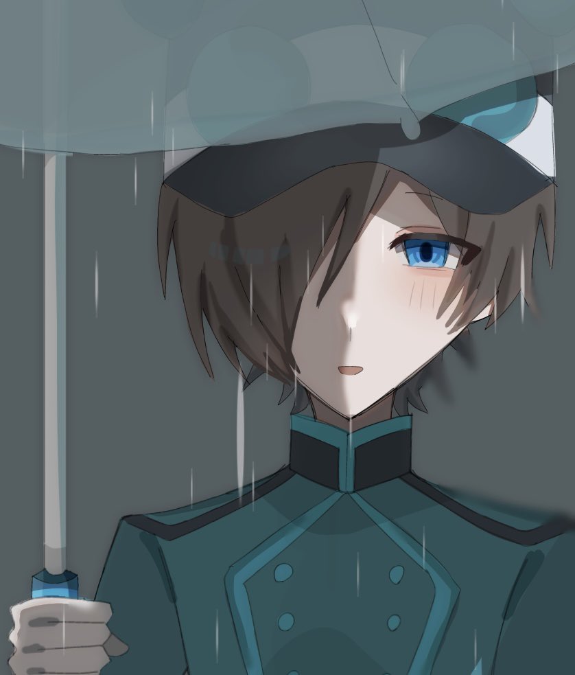 おりおん tweet media