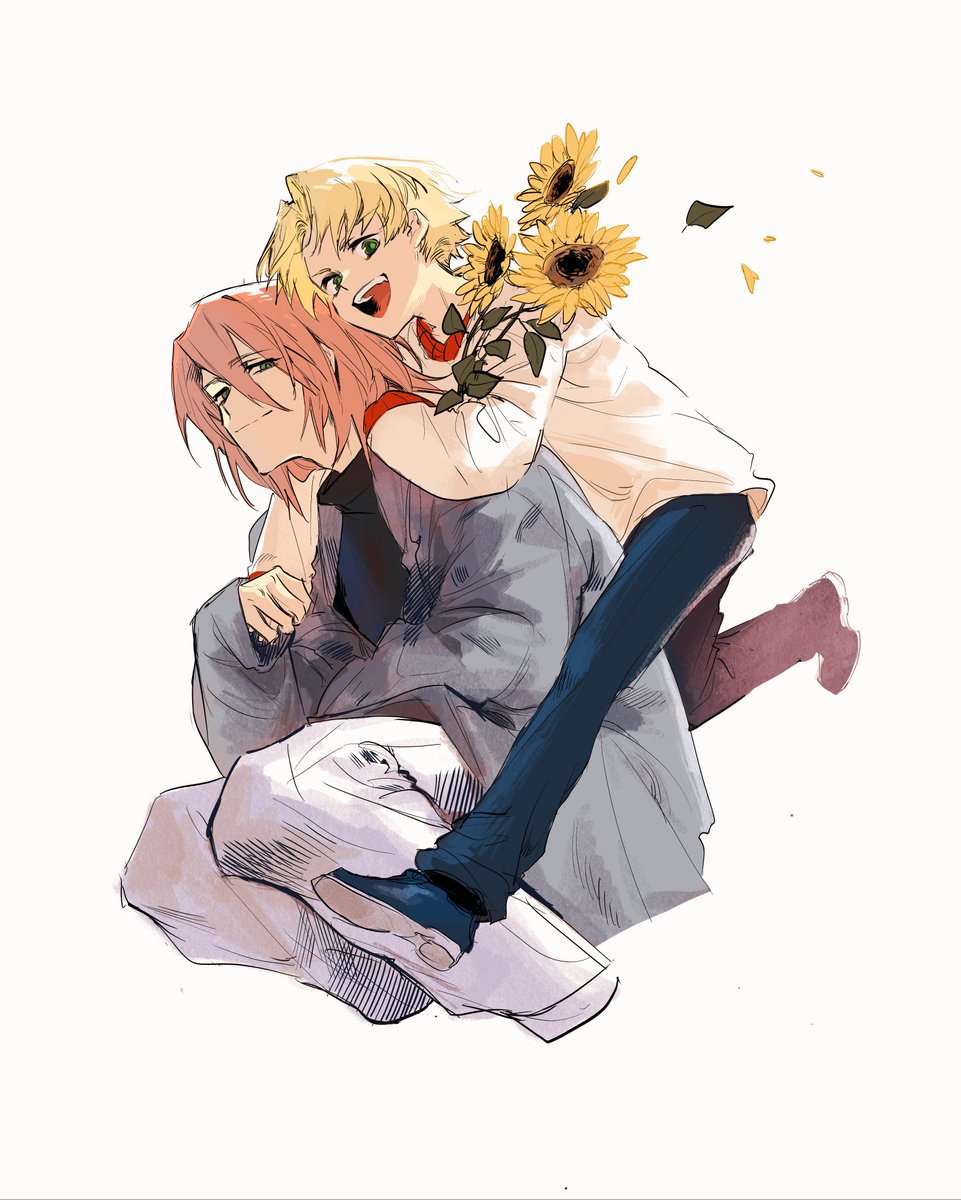 🌻
