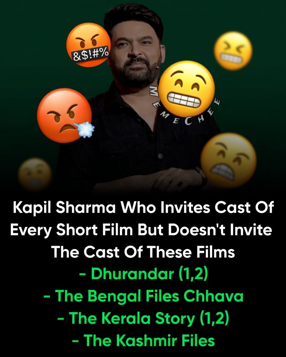 MemeChee tweet media