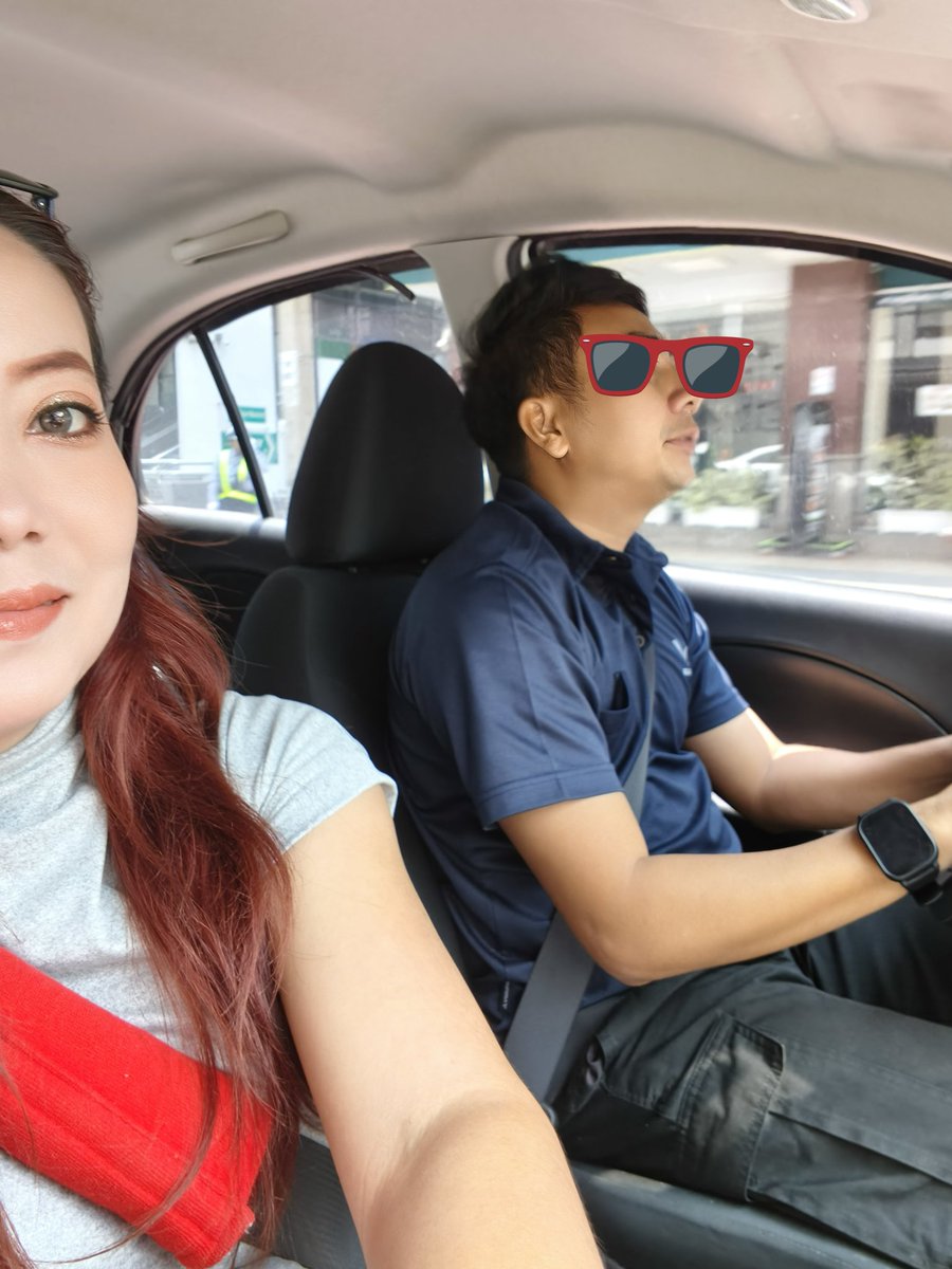 🔅Hamter ของ BBB 🫧🖤💙🔅 tweet media