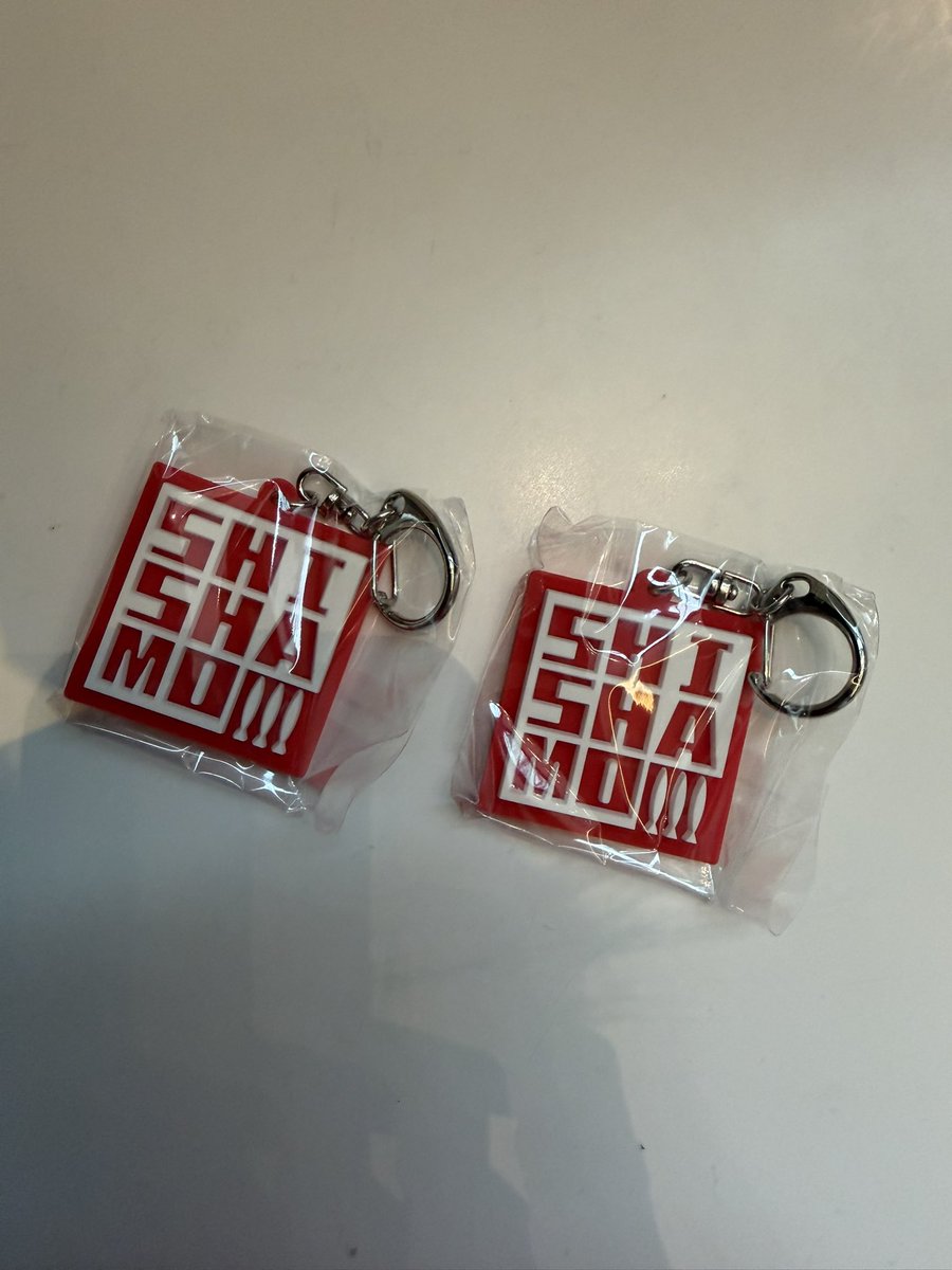 Seika🌸 tweet media