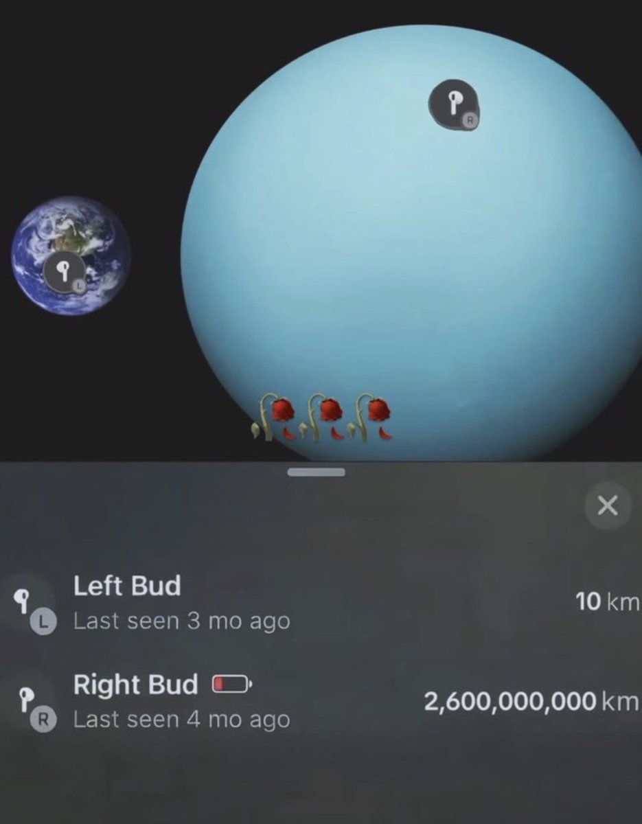 Respectful Memes tweet media