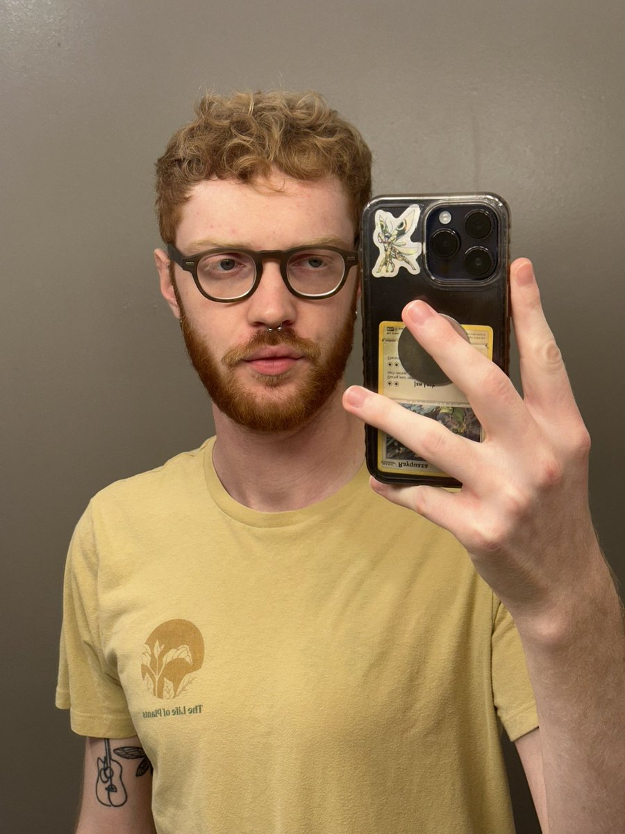 o-n🌛🍓 tweet media