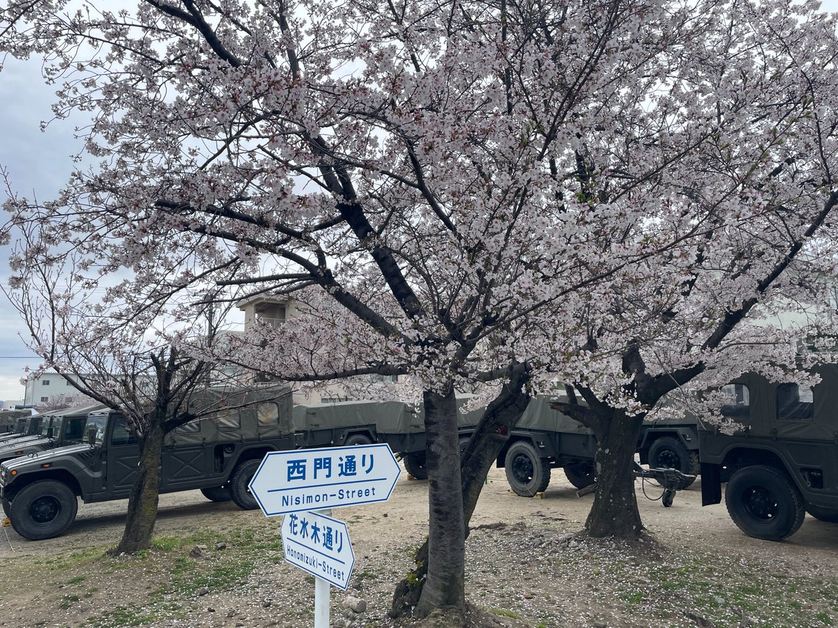 門隆志 日本維新の会 兵庫県議 tweet media