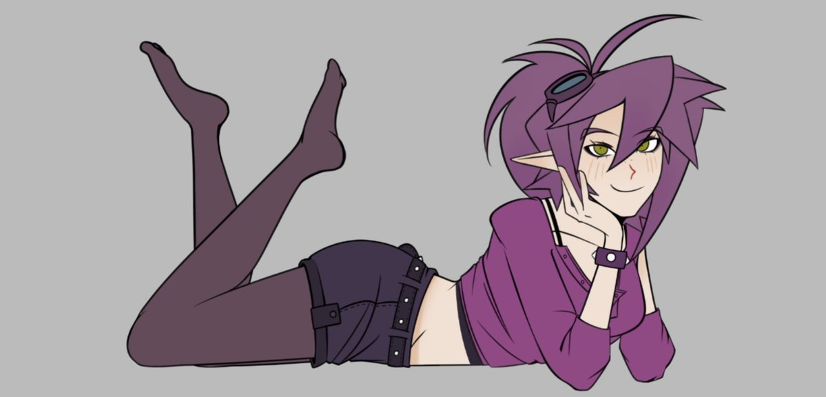 🐴🍎🍀🐛 tweet media