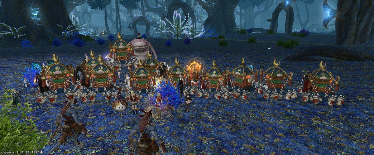 びび❃❖ tweet media