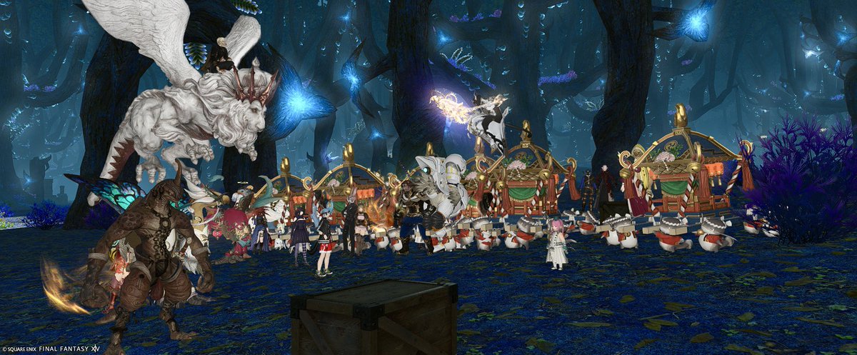 びび❃❖ tweet media