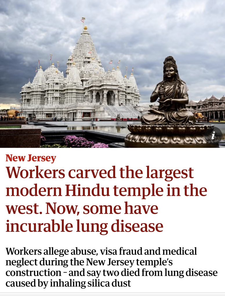 Rana Ayyub tweet media