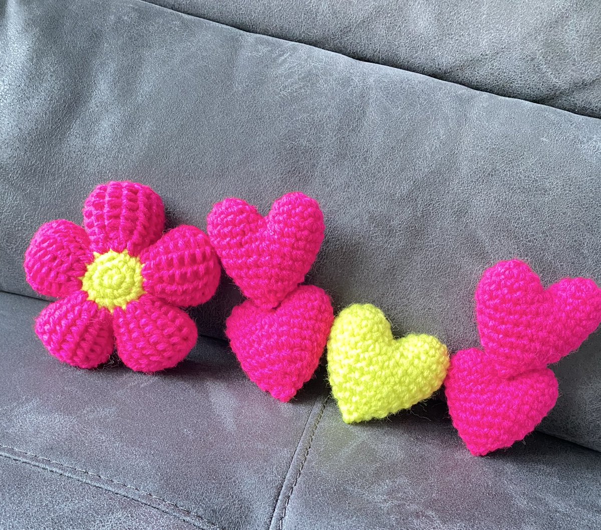 便乗型めぇー🐦 tweet media