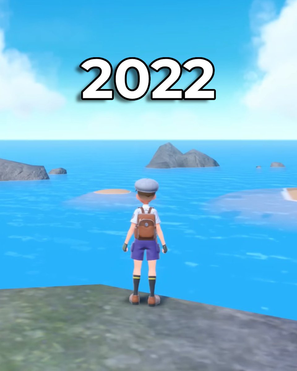 Nintendo Connect tweet media