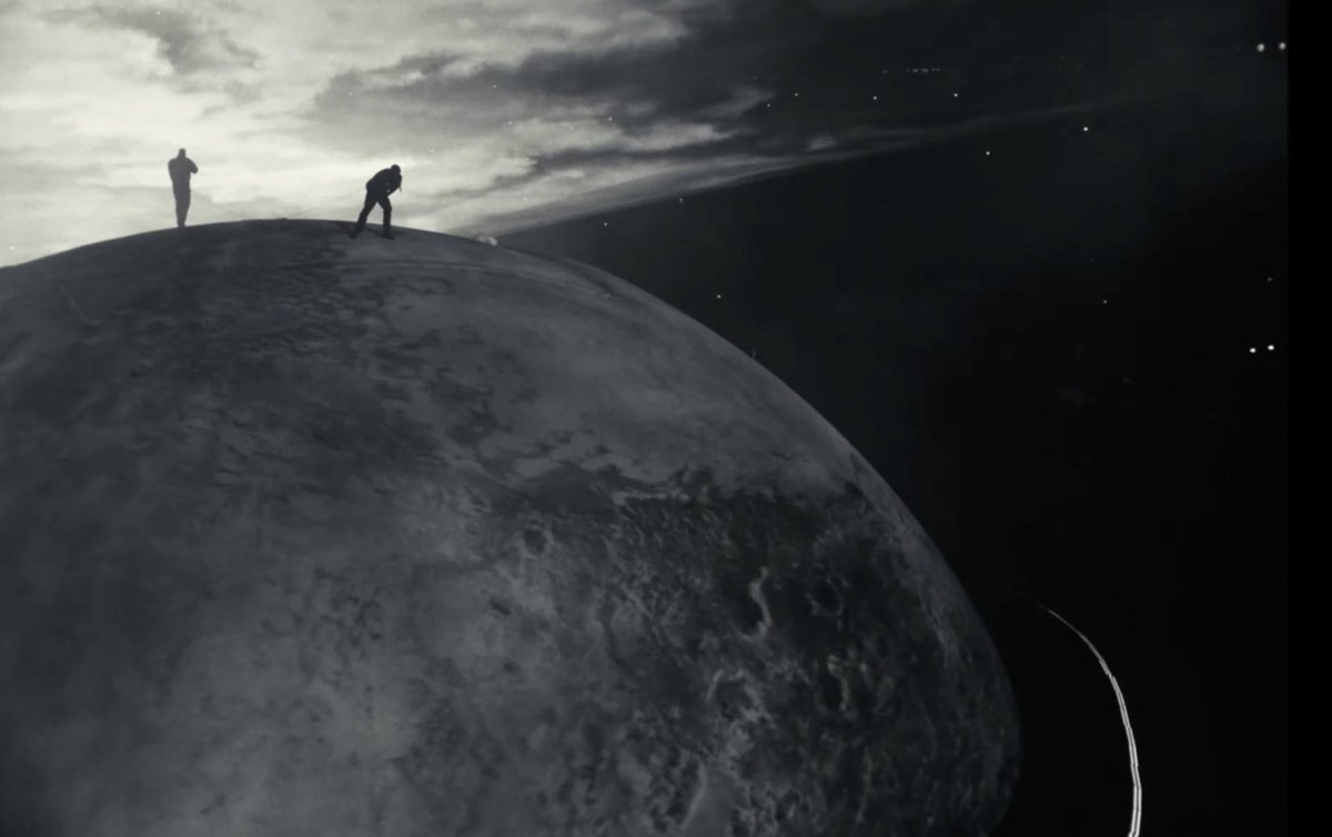 OpTic Hitch tweet media