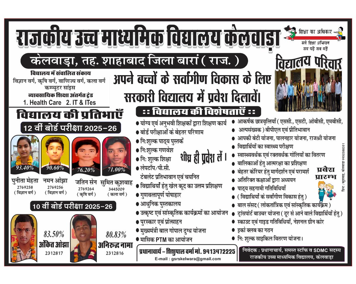 spverma tweet media