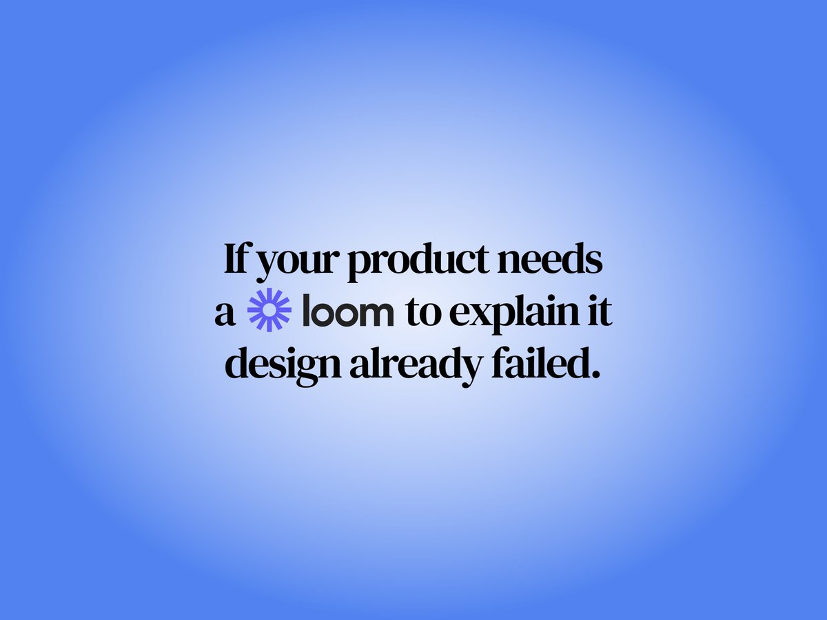 Rehan Pinjari tweet media