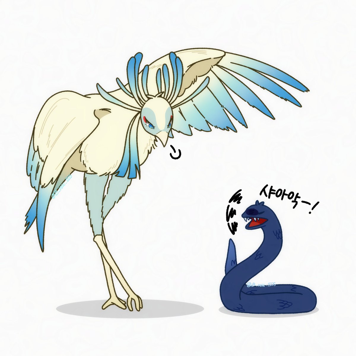 𝐌𝐲𝐚🌹 tweet media