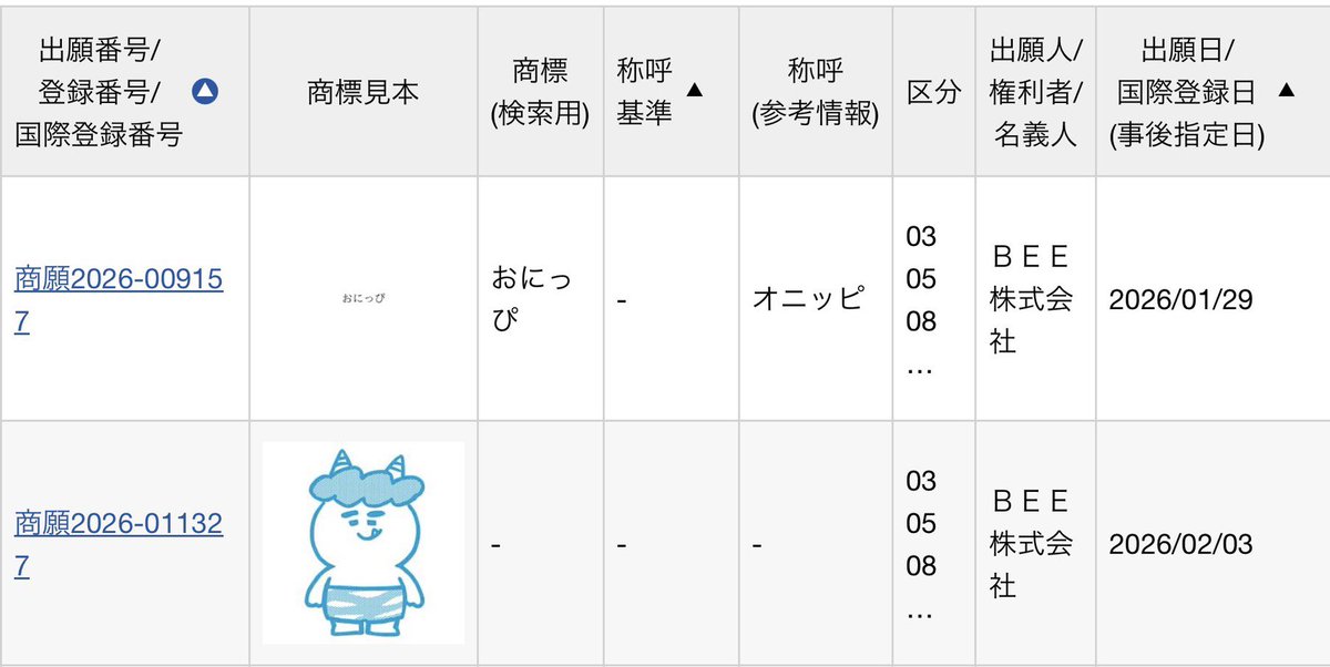 アプリ大学【公式】 tweet media