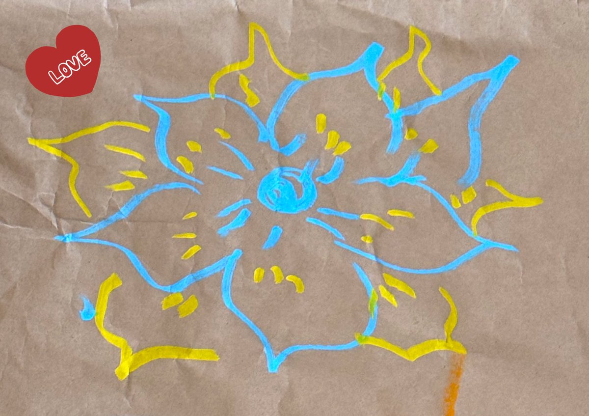 わぶりゅー🎲🦕 tweet media