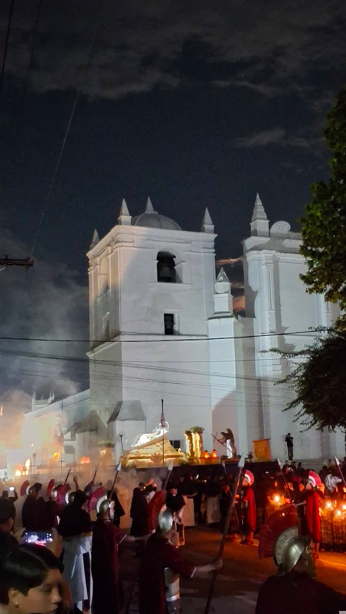 EUCobán91.1 tweet media