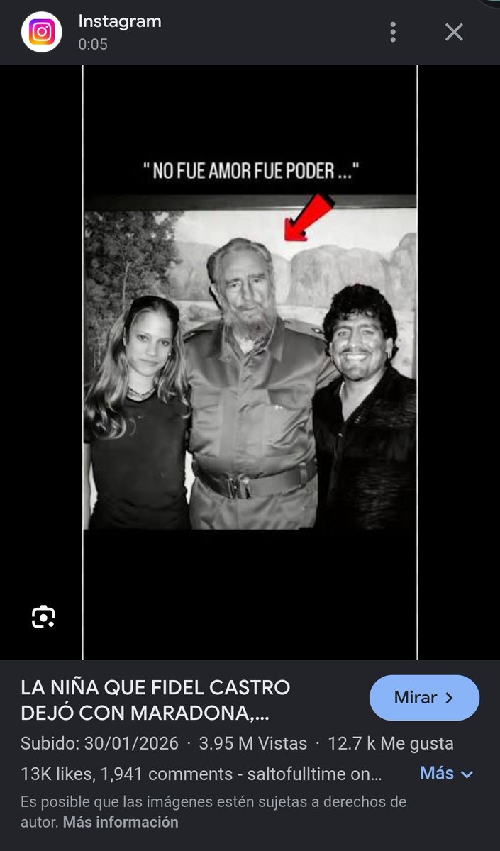 IxcotRene's tweet photo. @ChenatoMonero @albertfonse11j Los pedófilos... https://t.co/6m0hTS0a5B