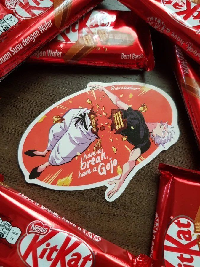 Anime Posts tweet media