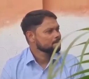 Prem Bhardwaj tweet media