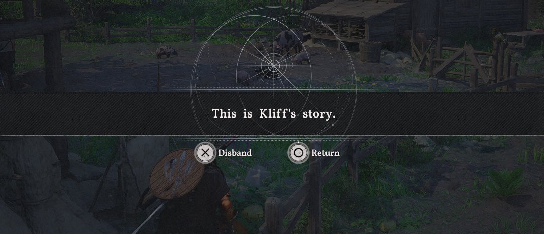 Fissteque tweet media